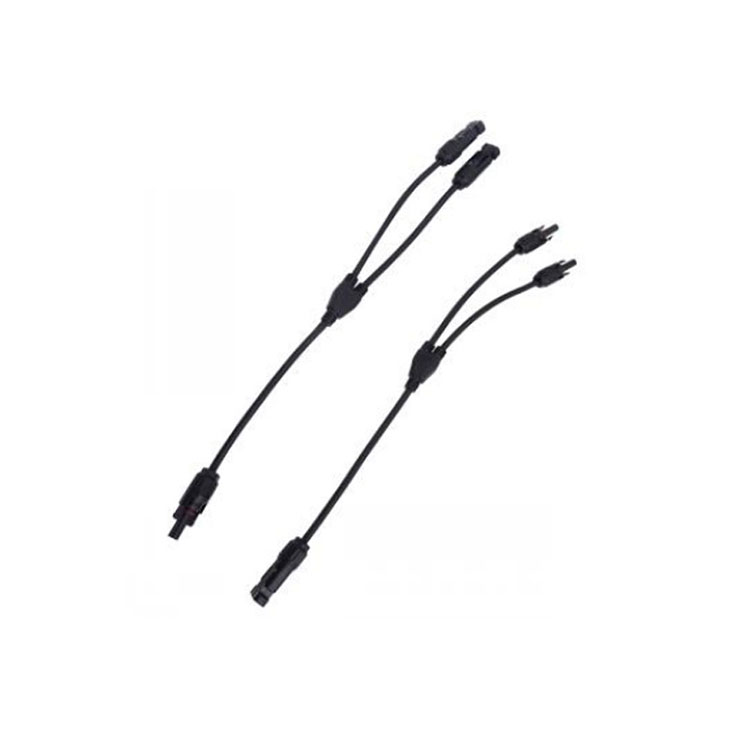 Kako enožilni kabel Solar izboljša vaš sistem sončne energije?